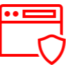 Security Portal